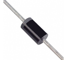 Зображення SR102-T