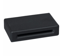 Зображення 28R1236-000