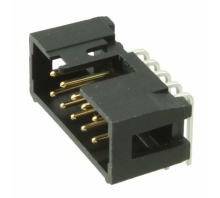 Зображення 2510-5002UG