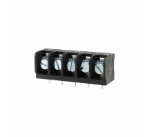 Зображення 8PCR-05