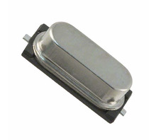 Зображення 9C-25.000MAAJ-T