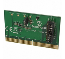 Зображення AC164150