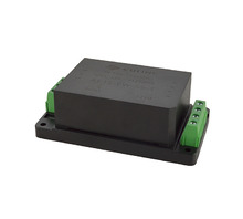 Зображення AE15-EW-S24-T