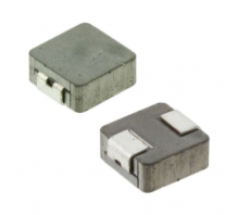 Зображення ASPI-0630HI-3R3M-T15