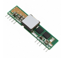 Зображення AXH016A0X3