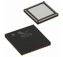 Зображення CSR1001A04-IQQA-R