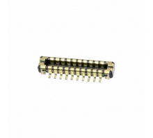 Зображення BM15FR0.8-20DP-0.35V(53)