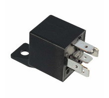Зображення CB1-T-D-SM-12V