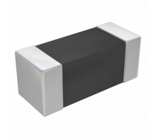 Зображення CWR06MC475KB/PR