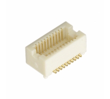 Зображення DF12D(3.5)20DP0.5V80