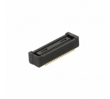 Зображення DF40HC(2.5)-40DS-0.4V(58)