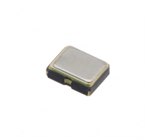 Зображення ECS-2033-1250-BN