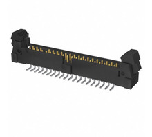 Зображення EHT-120-01-S-D-SM-08-TR