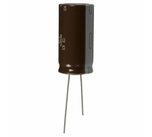 Зображення KZE100VB681MM35LL