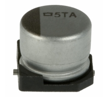Зображення EMVA250ADA470MF55G