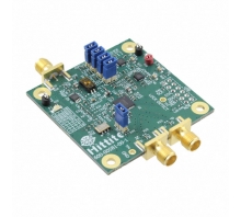 Зображення EV1HMC832ALP6G