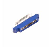 Зображення EZC15DRAS