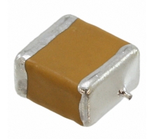 Зображення F751C227MRC