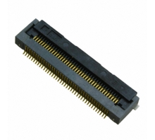 Зображення FH28E-40S-0.5SH(07)
