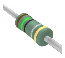 Зображення FKN400JR-73-1R5