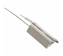 Зображення FSM200KB-470R