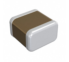 Зображення GRM033R61A225ME47D