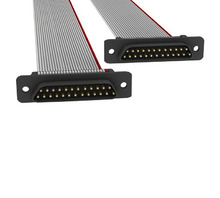 Зображення H7MMH-2510G