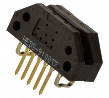Зображення HEDS-9100#I00