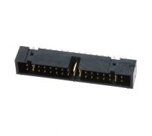 Зображення HIF3FC-34PA-2.54DS(71)
