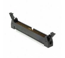 Зображення HIF6-100PA-1.27DSA(71)