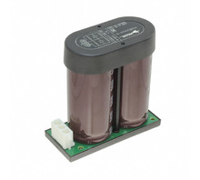 Зображення HUB3300-S