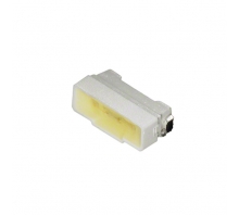 Зображення LNJ010V6BRAA