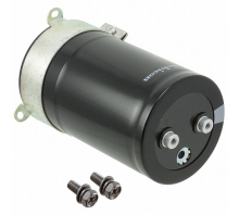 Зображення LNT2D682MSE