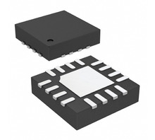 Зображення LTC4055EUF-1#TRPBF