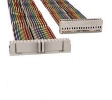 Зображення M3TEK-3440K