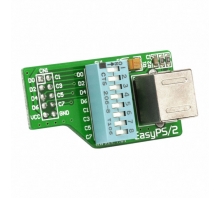 Зображення MIKROE-486
