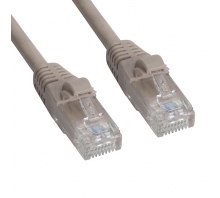Зображення MP-54RJ45SNNB-007