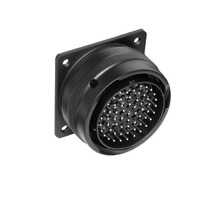Зображення MP-6256-61P-C