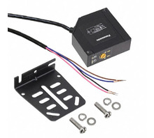 Зображення MQ-W70C-DC12-24VEM