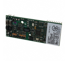 Зображення MT5692SMI-L-92.R1