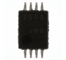 Зображення NJM2509V-TE1