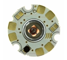 Зображення NT-41E0-0483