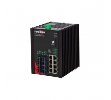 Зображення NT24K-12GXE4-SC-10-POE