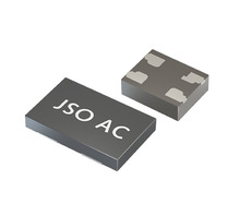 Зображення O 32,000000-JSO22D1AC-D-2V3-T3-N-D