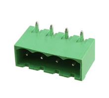 Зображення OSTOQ045451