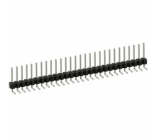Зображення PEC28SGAN