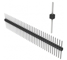 Зображення PEC35SFDN