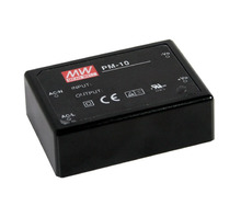 Зображення PM-10-3.3