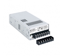 Зображення PMF-24V200WCAB