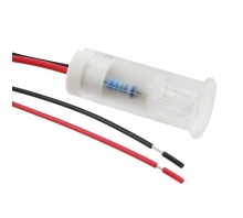 Зображення QS103XXHW110